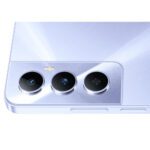 گوشی موبایل ریلمی مدل C65 دو سیم‌کارت ظرفیت 256 گیگابایت و رم 8 گیگابایت