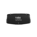 اسپیکر بلوتوثی قابل حمل جی بی ال مدل JBL XTREME 3 - Image 5
