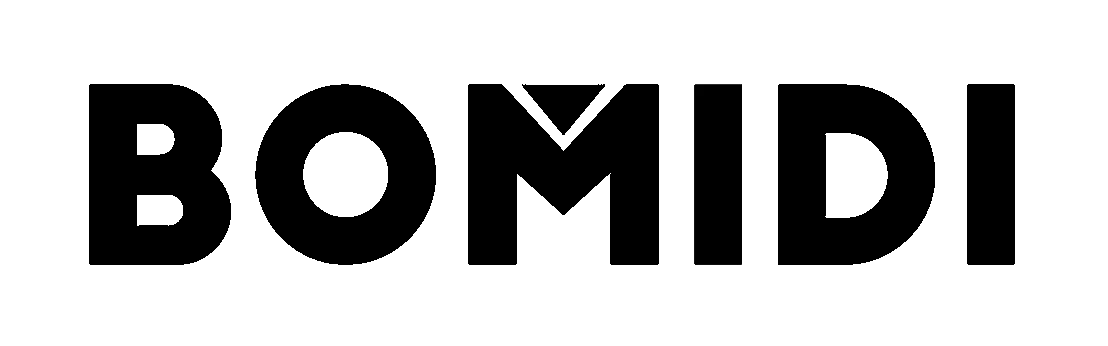 پلاس دیجیتال