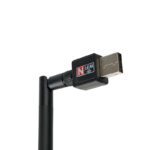 کارت شبکه بی سیم USB  پرووان مدل PWD86