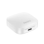 هدفون بلوتوثی شیائومی مدل Redmi Buds 6 Active