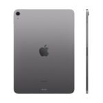 تبلت 11 اینچ اپل مدل iPad Air 2024 M2 Wi-Fi ظرفیت 256 گیگابایت و رم 8 گیگابایت - Image 6