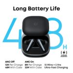 هندزفری بلوتوثی انکر مدل Soundcore Liberty 5 - Image 5