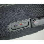 اسپیکر بلوتوثی قابل حمل جی بی ال مدل JBL XTREME 3 - Image 8