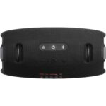 اسپیکر جی بی ال مدل JBL Xtreme 4 - Image 9