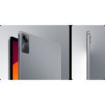 تبلت ۱۱ اینچ شیائومی مدل Redmi Pad SE با ظرفیت ۲۵۶ گیگابایت و رم ۸ گیگابایت، رزولوشن دوربین ۸ مگاپیکسل