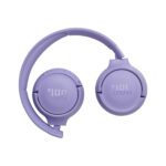 هدفون مخصوص بازی جی بی ال مدل FSE TUNE 520  BT