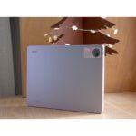 تبلت ۱۱ اینچ شیائومی مدل Redmi Pad SE با ظرفیت ۲۵۶ گیگابایت و رم ۸ گیگابایت، رزولوشن دوربین ۸ مگاپیکسل
