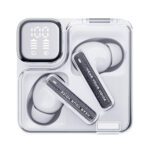 هدفون بلوتوثی کیو سی وای مدل MeloBuds Neo