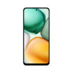 گوشی موبایل آنر مدل X7c دو سیم‌کارت ظرفیت 256 گیگابایت و 8 گیگابایت