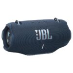 اسپیکر جی بی ال مدل JBL Xtreme 4