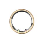 حلقه هوشمند تی سی اچ مدل TCH iRing R10 سایز 11 - Image 4
