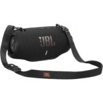 اسپیکر جی بی ال مدل JBL Xtreme 4 - Image 10