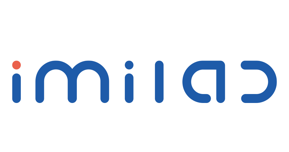 پلاس دیجیتال