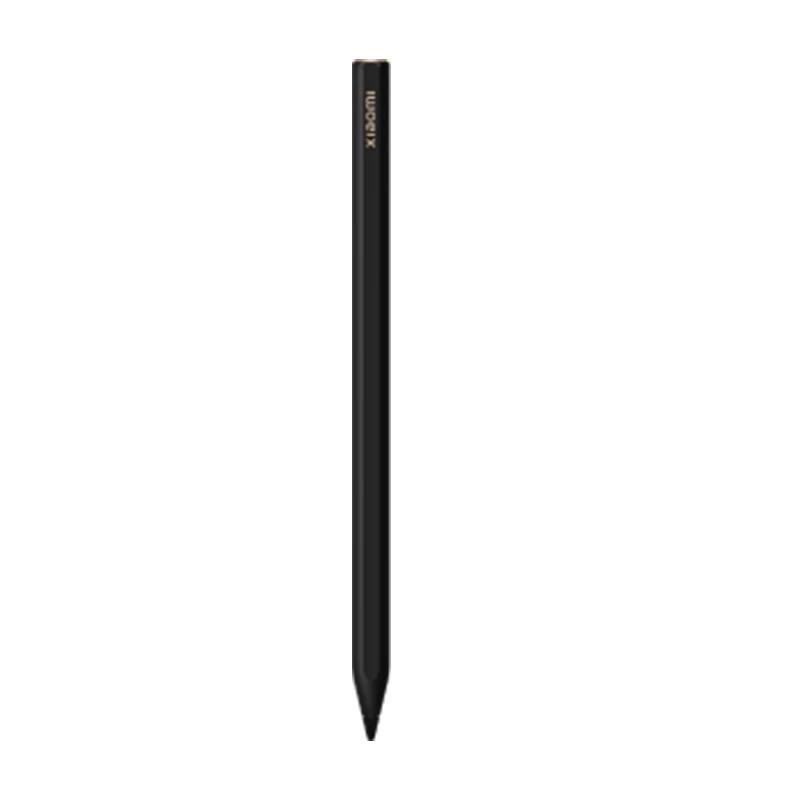 قلم لمسی شیائومی مدل Focus Pen