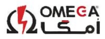 پلاس دیجیتال