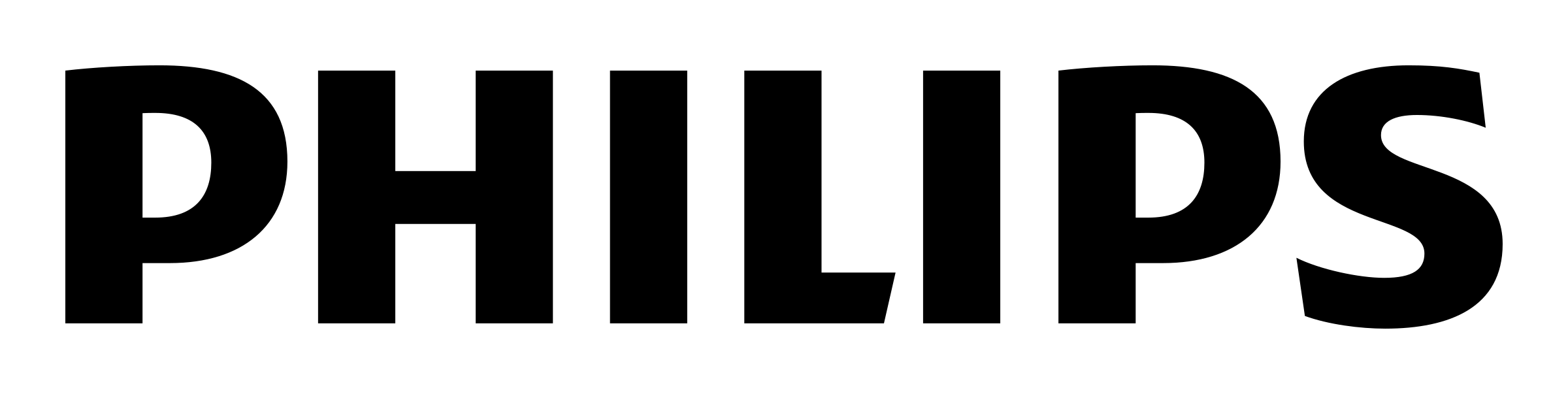 پلاس دیجیتال
