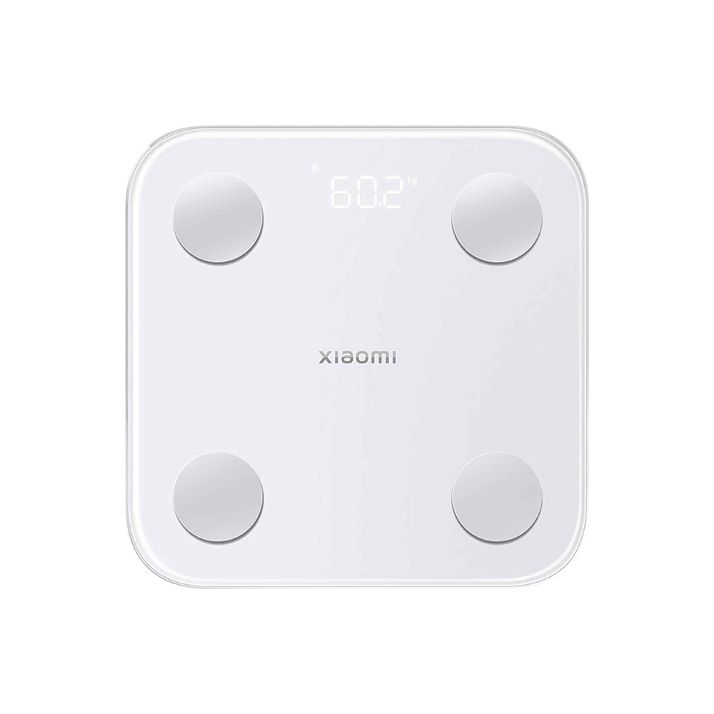 ترازو هوشمند شیائومی Body Composition Scale S400