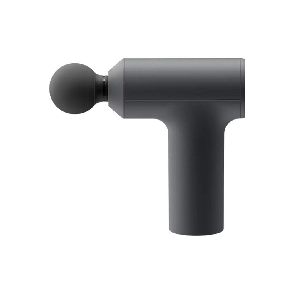 ماساژور تفنگی شیائومی مدل Xiaomi Mijia Mini Fascia Gun 2C