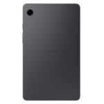 تبلت 8.7 اینچ سامسونگ مدل Galaxy Tab A9 ظرفیت 128 گیگابایت و رم 8 گیگابایت