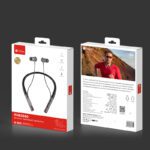 هدفون بلوتوثی پرووان مدل PHB3380