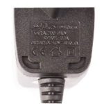 شارژر دیواری جی ال ایکس مدل PRK-50