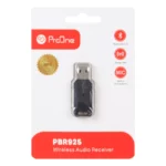 دانگل بلوتوث پرووان مدل PBR925 - Image 3