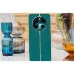 گوشی موبایل ریلمی مدل Plus 12 ظرفیت 512 گیگابایت و رم 12 گیگابایت