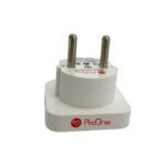 تبدیل دیواری پرووان مدل PAD656