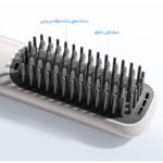 برس حرارتی میجیا مدل MJZFS01LF