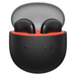 هدفون بلوتوثی هایلو مدل X1 Neo