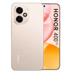گوشی موبایل آنر مدل HONOR 400 5G ظرفیت 256 گیگابایت و رم 12 گیگابایت