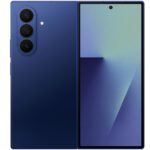 گوشی موبایل سامسونگ مدل Galaxy Z Fold 7 دو سیم‌کارت ظرفیت 256 گیگابایت و رم 12 گیگابایت  - ویتنام