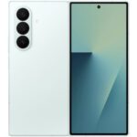گوشی موبایل سامسونگ مدل Galaxy Z Fold 7 دو سیم‌کارت ظرفیت 256 گیگابایت و رم 12 گیگابایت  - ویتنام