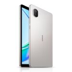 تبلت آنر مدل HONOR Pad X7 حافظه 128 و رم 4 گیگابایت به همراه کاور اورجینال - Image 6