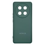 کاور سیلیکونی آنر HONOR X9c – اورجینال