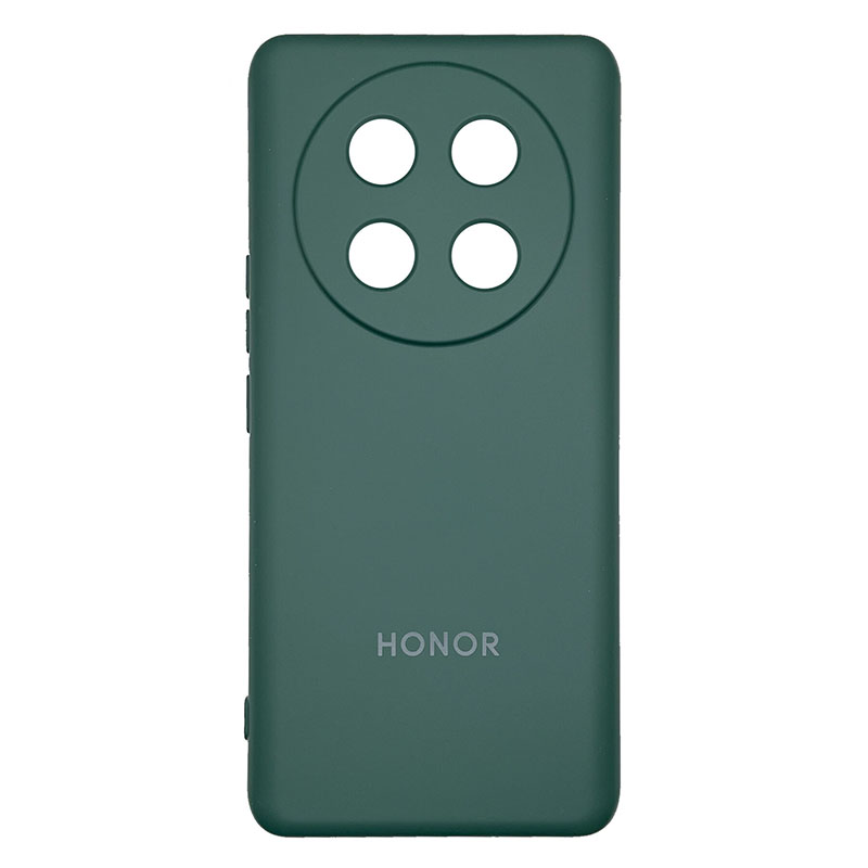 Untitled-1 کاور سیلیکونی آنر HONOR X9c – اورجینال - Image 1