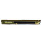 گوشی موبایل جی ال ایکس مدل 2690 V دو سیم کارت