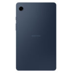 تبلت 8.7 اینچ سامسونگ مدل Galaxy Tab A9 ظرفیت 128 گیگابایت و رم 8 گیگابایت