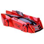 ماشین بازی کنترلی مدل لیزری کد R-702S