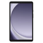 تبلت 8.7 اینچ سامسونگ مدل Galaxy Tab A9 ظرفیت 128 گیگابایت و رم 8 گیگابایت