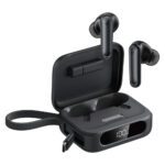 هدفون بلوتوثی انکر مدل  SoundCore  P41i