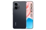 گوشی موبایل آنر مدل HONOR 400 5G ظرفیت 256 گیگابایت و رم 12 گیگابایت - Image 2