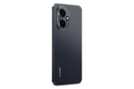 گوشی موبایل آنر مدل HONOR 400 5G ظرفیت 256 گیگابایت و رم 12 گیگابایت - Image 3