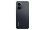 گوشی موبایل آنر مدل HONOR 400 5G ظرفیت 256 گیگابایت و رم 12 گیگابایت - Image 4