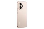 گوشی موبایل آنر مدل HONOR 400 5G ظرفیت 256 گیگابایت و رم 12 گیگابایت - Image 5