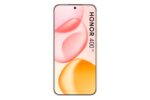 گوشی موبایل آنر مدل HONOR 400 5G ظرفیت 256 گیگابایت و رم 12 گیگابایت - Image 7