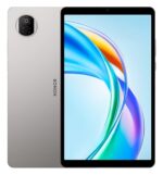 تبلت آنر مدل HONOR Pad X7