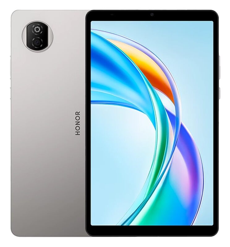 تبلت آنر مدل HONOR Pad X7 تبلت آنر مدل HONOR Pad X7