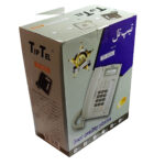 تلفن تیپتل مدل TIP-8805